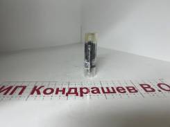 105025-1630 �������� ! ������! ����������� DLLA160SM163 N. D. D8XB 105025-1630 ����