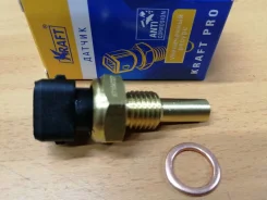 ������ ������������� Audi. BMW. Toyota. VW KT 104727 Kraft (������ ) KT104727 ����