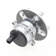 ������� ������ ������ ������ ����� ��� FORD Focus, FORD C-MAX/Grand C-MAX iljin ij133012 IJ133012 ����