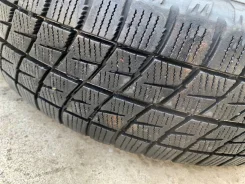 Bridgestone Ice Partner. ������, ��� �����, 2012 ���, �/�, ����� 5 % ����