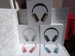 Apple AirPods ����