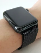 Apple Watch Series 4. ��� ����� �� ���������� ����
