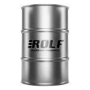 Eni i-Sint Professional MS. 5W-30, �������������, 208��. ����