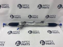   Toyota Tundra UCK56 442500C070 442500C070 