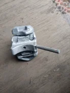 ���������. ����
