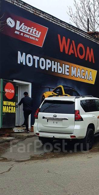 Масло синтетика Gazpromneft Premium N 5W-40 SN/CF A3/B4 (на розлив) 1л ...