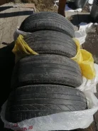 Bridgestone Dueler H/T 33. ������, 2016 ���, �/�, ����� 60 % ����