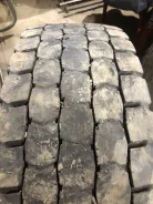Kumho KRD02. �����������, �/�, ����� 40 % ����