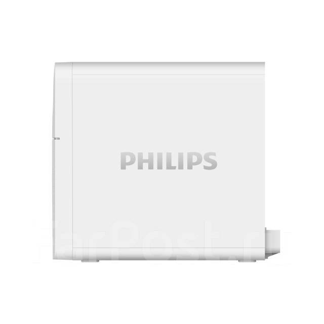  система фильтрации проточная Philips AUT7006, в .