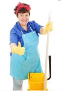 , . Bee cleaning kms.   12 