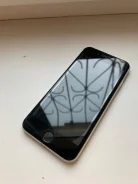 Apple iPhone SE 2020. �/�, 128 ��, ����� ����