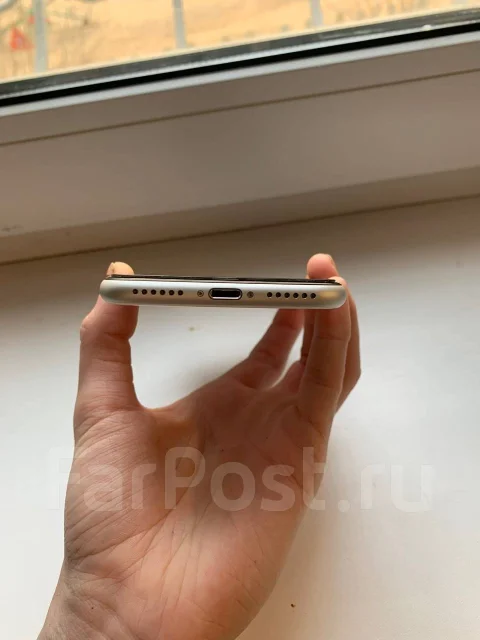 Apple iPhone SE 2020. �/�, 128 ��, ����� ����