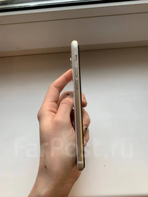 Apple iPhone SE 2020. �/�, 128 ��, ����� ����