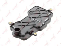 �������� ������������� (F0085803) Lynxauto [LT-1057] LT1057 ����
