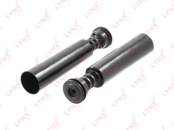 �������� ��������� � ���������� ��� (F0063446) Lynxauto [PR-7065] PR7065 ����