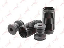 �������� ��������� � ���������� ��� (F0081898) Lynxauto [PR-7019] PR7019 ����