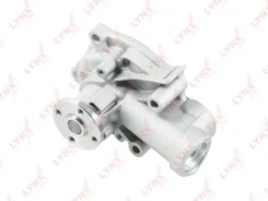 ����� ������� 4G63 Lancer, AirTrec, Grandis,03-, (��� ��������) (F0060566) GMB [GWM78A] GWM78A ����