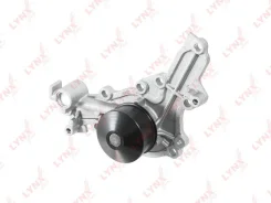 ����� ������� (F0085245) Lynxauto [CW-0129] CW0129 ����