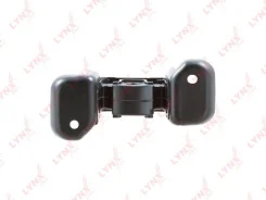 ����� ��������� (F0084516) Lynxauto [ME-2630] ME2630 ����
