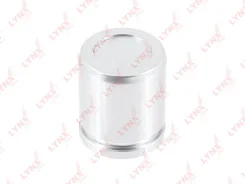 ������� ���������� �������� ��� Frenkit [P384401] P384401 ����