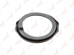 ������� ������� ����� Japanparts [RU2685] RU2685 ����