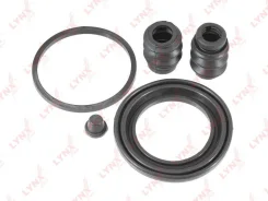 ����������� ���������� �������� ��������� (��� ������ ? 51 mm, ������� Nissin) BC-0380 (F0083079) Lynxauto [BC-0380] BC0380 ����
