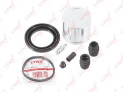 ����������� ���������� �������� � ������� ����� (F0087117) Lynxauto [BC-6367] BC6367 ����