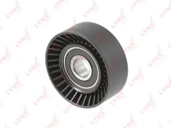 ����� �������� ���������� ����� (F0087709) Lynxauto [PB-5193] PB5193 ����