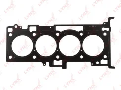 ��������� ��� (F0070279) Eristic [EG2031] EG2031 ����