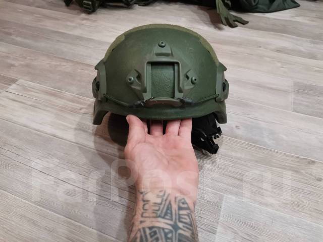 Военный шлем, авиация, ввс, военная, морская, вмф, охрана, полиция, мвд ...