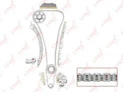 �������� ���� ��� (F0063853) Lynxauto [TK-0057] TK0057 ����