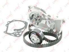 �������� ����� ��� � ������� ������� (X0001429) Lynxauto [PW1344] PW1344 ����