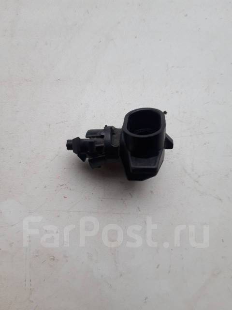 Датчик температуры окружающей среды Opel Astra H L08 купить в ...