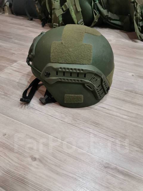 Военный шлем, авиация, ввс, военная, морская, вмф, охрана, полиция, мвд ...