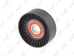 ����� �������� ���������� ����� (F0079240) Lynxauto [PB5207] PB5207 ����