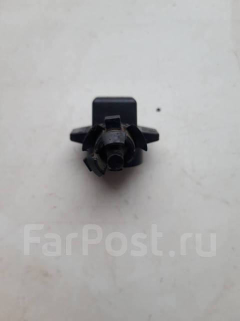 Датчик температуры окружающей среды Opel Astra H L08 купить в ...