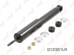 ����������� �������� ����� ����, ��� (F0075154) Lynxauto [G12351LR] G12351LR ����
