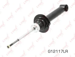 ����������� �������� ����� ����, ��� (F0081510) Lynxauto [G12117LR] G12117LR ����