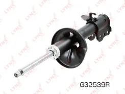 ������ Mazda Capella 97- (H0000228) Tokico [B3196] B3196 ����