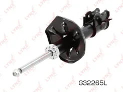 ������ ��������������� ����� ��� (R0006448) Lynxauto [G32265L] G32265L ����