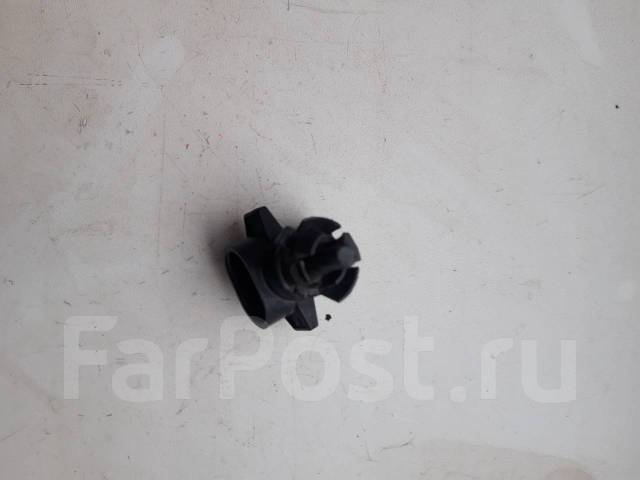 Датчик температуры окружающей среды Opel Astra H L08 купить в ...