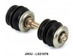 ������ ������������� ����� ��� (F0086489) Jikiu [LS21078] LS21078 ����