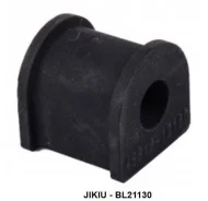 ������ ������� ������������� D=14 Corolla, Sprinter 92-00 (F0079706) Jikiu [BL21130] BL21130 ����