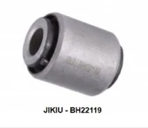 ������ ������ �������� 55157-0P000 (R0004215) Jikiu [BH22119] BH22119 ����