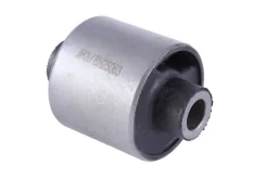 ������ ������ �������� D201-28-460B (R0000971) Jikiu [BH25063] BH25063 ����