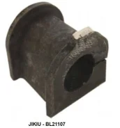 ������ ��������� ������������� d28 ����� (F0084532) Jikiu [BL21107] BL21107 ����