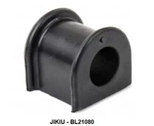 ������ ������������� ����� (F0088054) Jikiu [BL21080] BL21080 ����