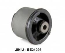 �������� ������� ��������� Toyota AE112 LH (F0054276) Jikiu [BE21026], ����� BE21026 ����
