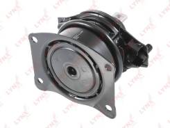 ����� ��������� ����� ���� (F0081915) Lynxauto [ME1014] ME1014 ����
