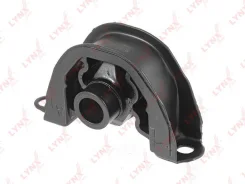 ����� ��������� ����� ��� (F0085347) Lynxauto [ME-1017] ME1017 ����